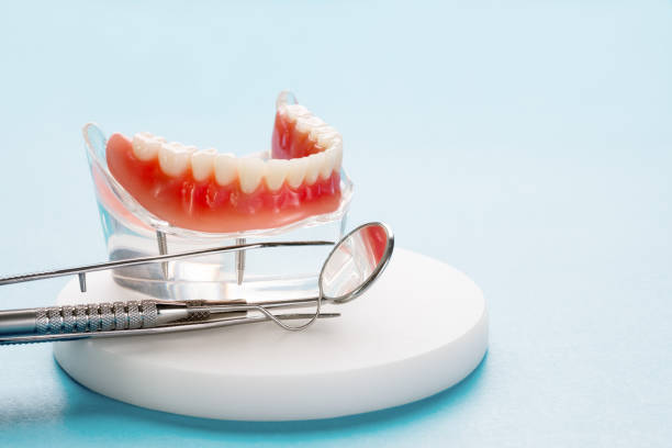 Best Sedation Dentistry  in Walnut Park, CA