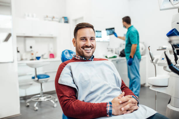 Best Emergency Dental Care  in Walnut Park, CA