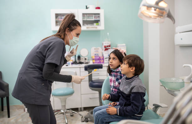 Best Invisalign and Clear Aligners  in Walnut Park, CA