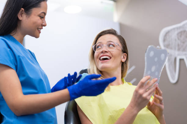 Best Dentures (Full and Partial)  in Walnut Park, CA