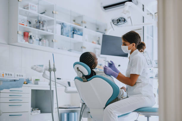 Best Dental Exams and Cleanings  in Walnut Park, CA