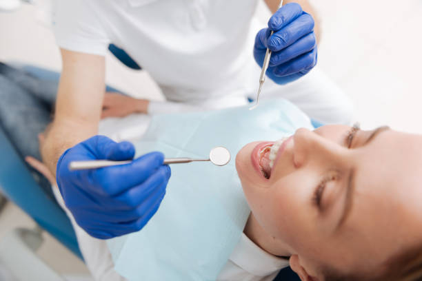 Best Emergency Dental Care  in Walnut Park, CA