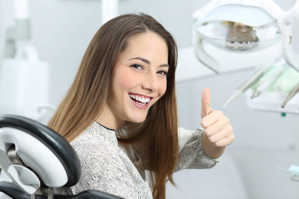 Oral Surgery in Walnut Park, CA